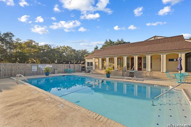 8702 Village Dr - Photo 1