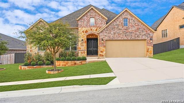 1323 Academy Oaks - Photo 1