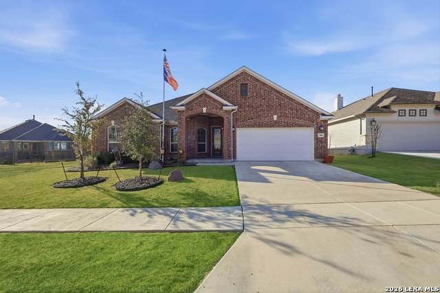 106 Branson Falls - Photo 1