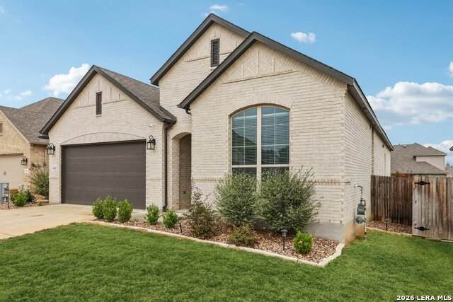 1643 Houghton Park - Photo 1
