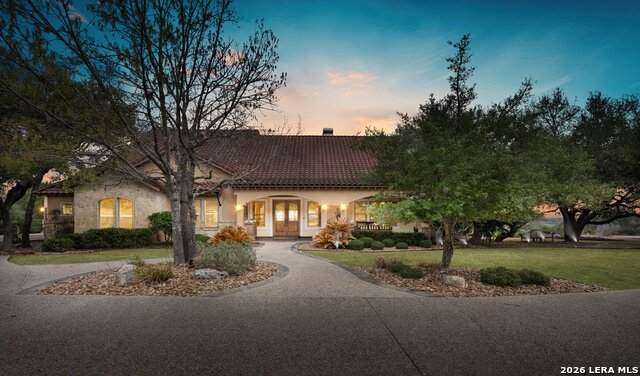 136 Park Ridge - Photo 1
