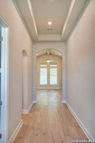 https://bt-photos.global.ssl.fastly.net/sabor/orig_boomver_2_1948956-2.jpg
