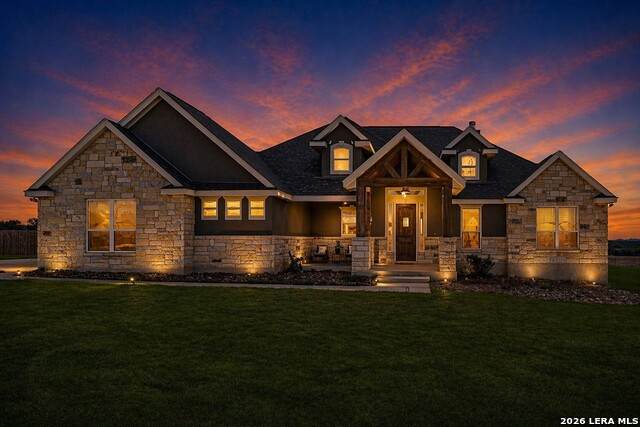 157 Summer Meadow - Photo 1