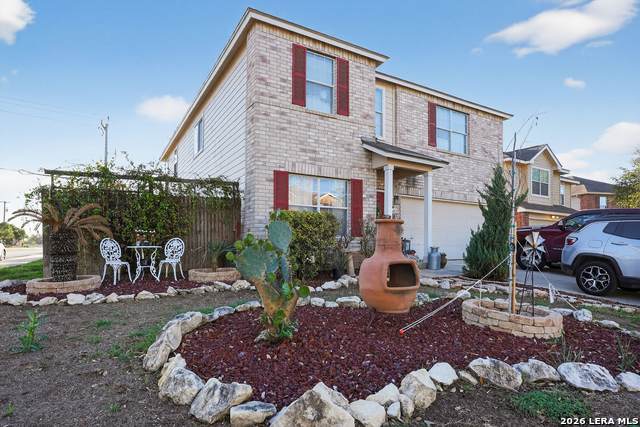 2338 Baxter - Photo 1