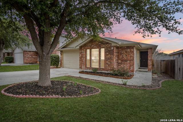 659 Rattler Bluff - Photo 1
