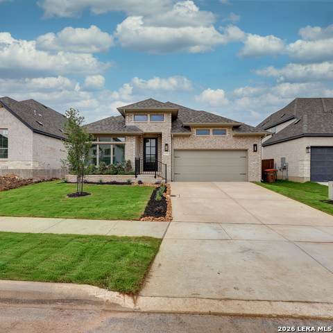 105 Brown Swiss Ridge - Photo 1