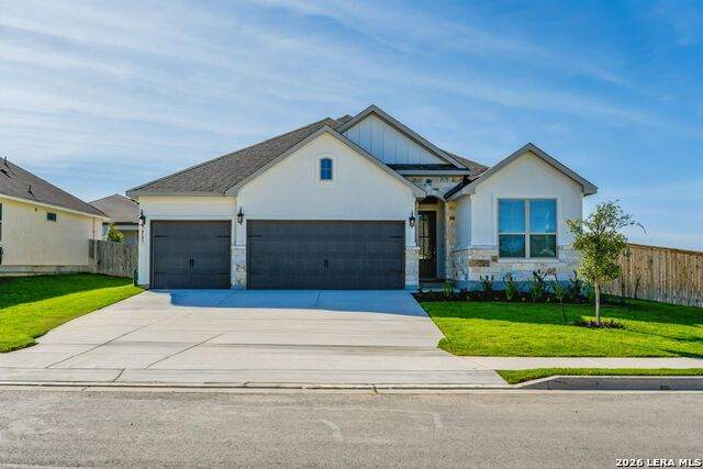 4197 Garden - Photo 1