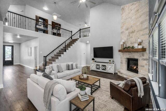 240 Bamberger - Photo 1