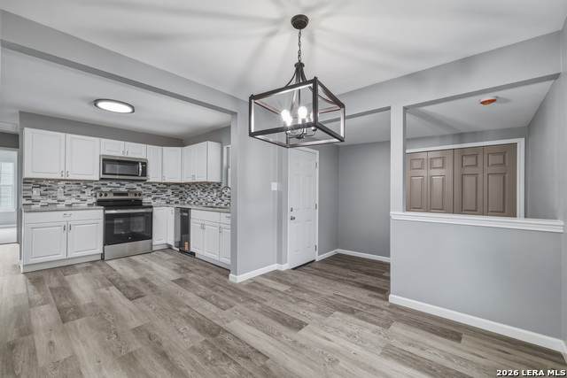 2258 W Mill St - Photo 1