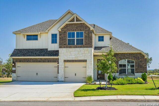5270 Provo - Photo 1
