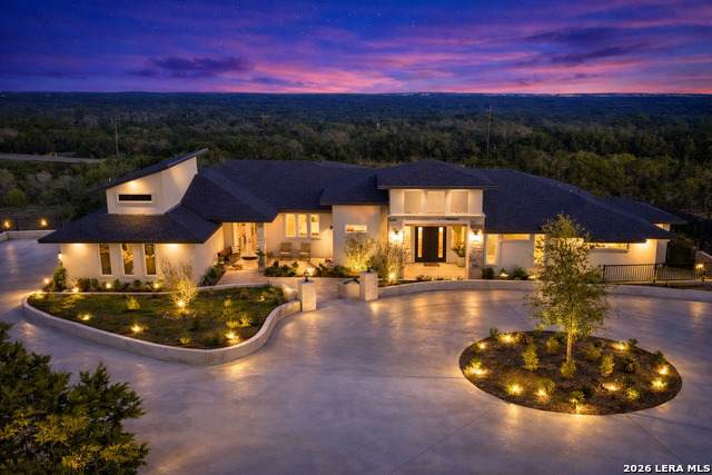 27006 Rocky Rim - Photo 1