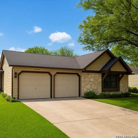 4910 Dare Ln. - Photo 1