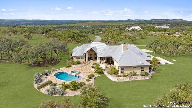 1900 Byrd Ranch - Photo 1