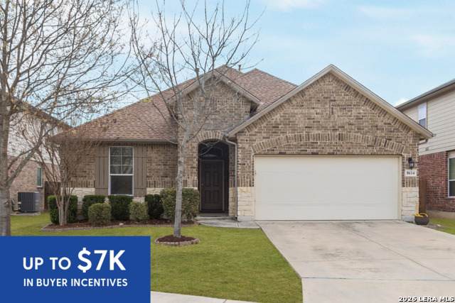 8614 Samsel - Photo 1