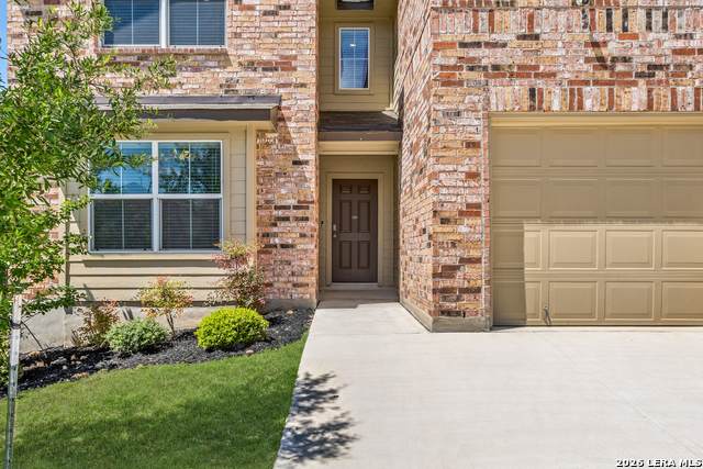 1011 Pacific Monarch - Photo 1