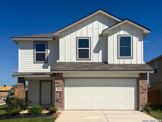 15506 Mint Patch Meadow - Photo 1