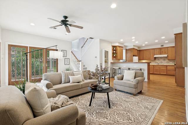 120 Alta Ave - Photo 1
