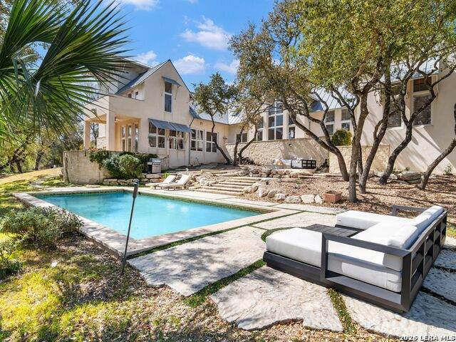3564 Mountain Loop - Photo 1