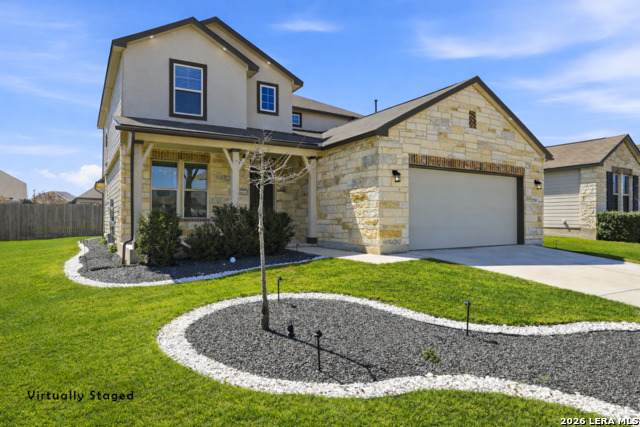 13926 Westbury Falls - Photo 1