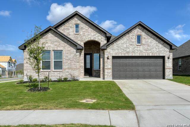 12911 Horseback Pl - Photo 1