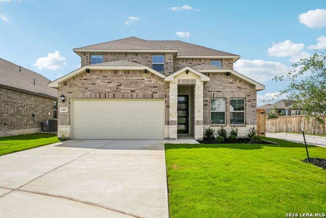 1317 Lydian Broom - Photo 1