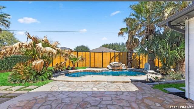 2369 Ranch Estates - Photo 1