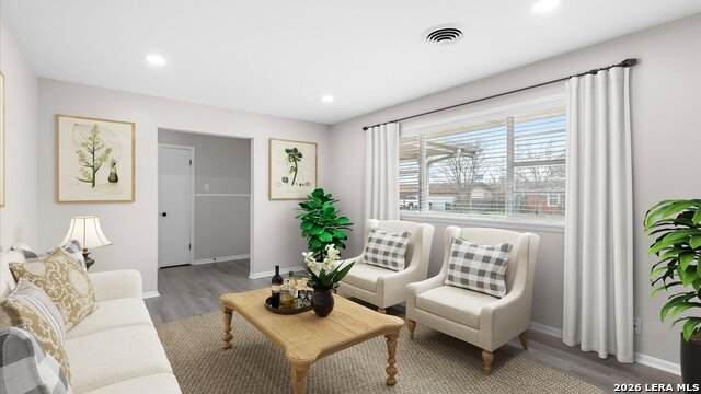 273 Meadow Ave. - Photo 1