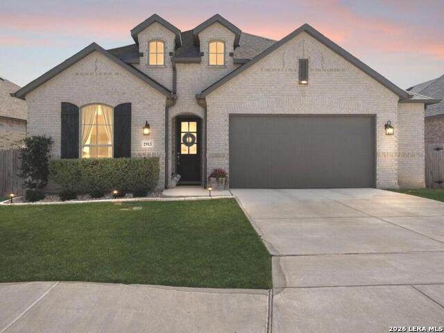 2913 Edinburgh Park - Photo 1