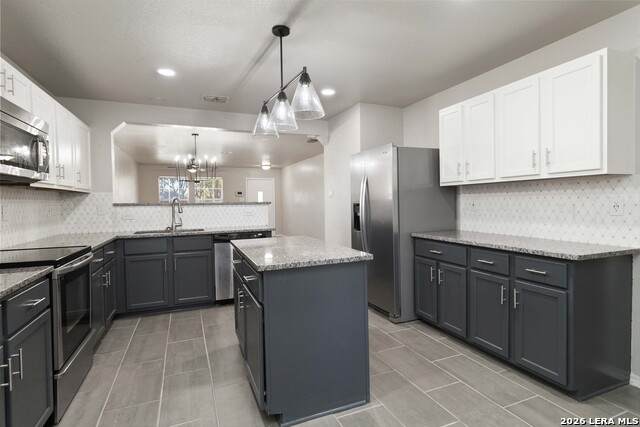 11614 Oak Maple - Photo 1