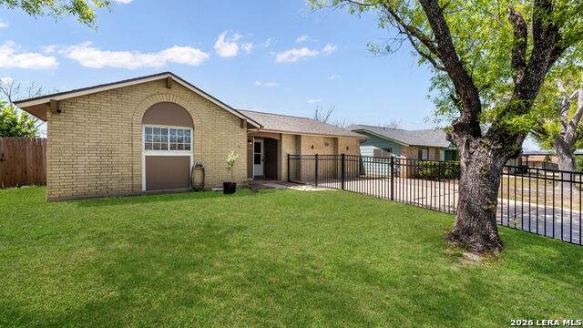 7626 Meadow Lawn - Photo 1