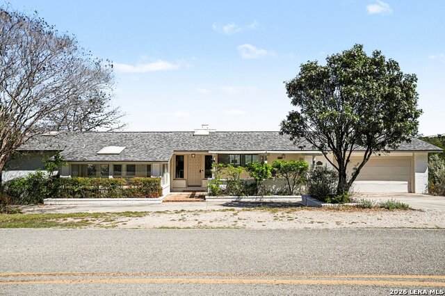 1820 Triple Peak - Photo 1