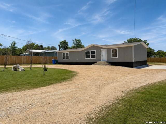 22819 Copper Canyon - Photo 1