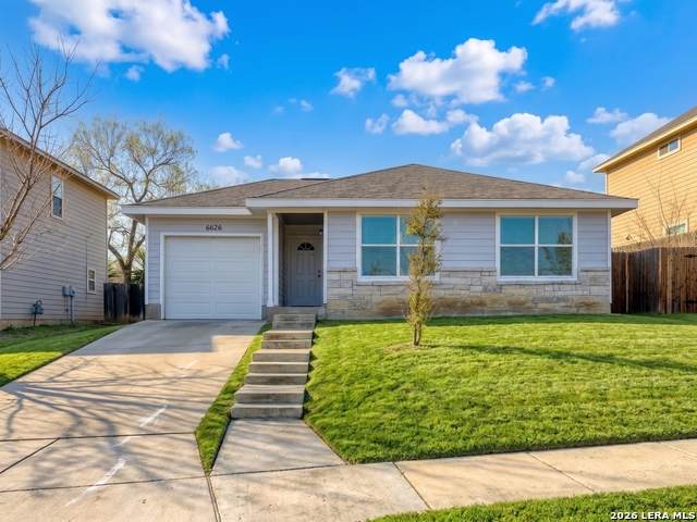 6626 Woodstock - Photo 1