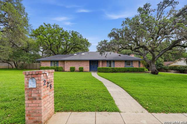 228 Sagecrest - Photo 1