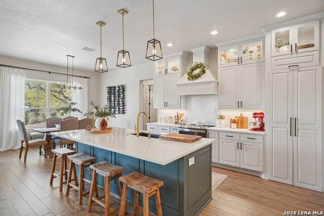 234 Sabella - Photo 1