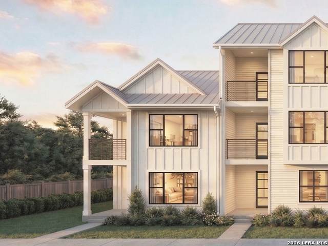 412 Santa Clara Place - Photo 1