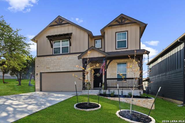 314 Kotara Canyon - Photo 1