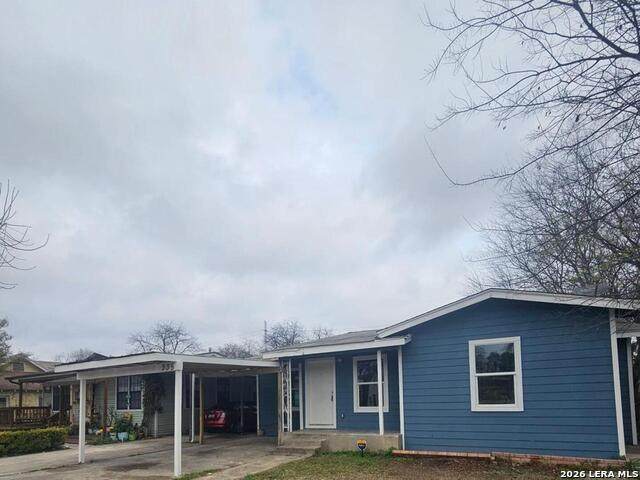 335 Baker - Photo 1