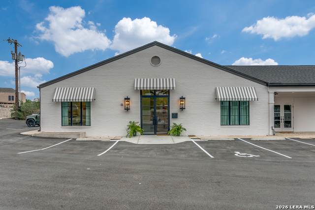 2222 Breezewood Dr - Photo 1