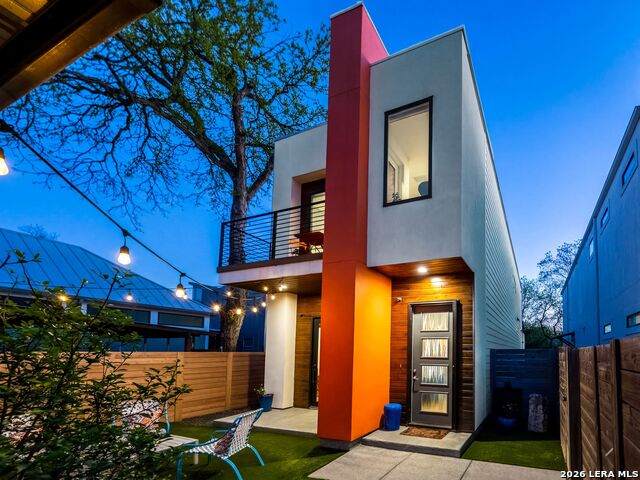 132 Clay - Photo 1
