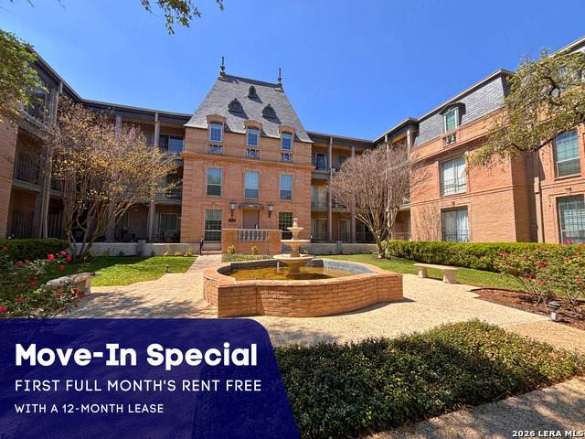 7709 Broadway - Photo 1
