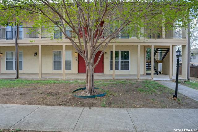 8702 Village - Photo 1