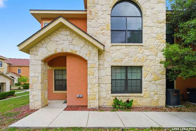 6160 Eckhert - Photo 1