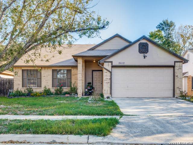 2612 Cedar - Photo 1
