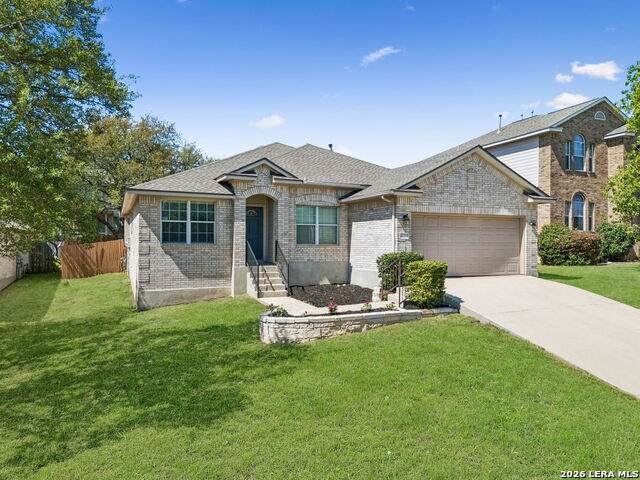 22307 Mesa Butte - Photo 1
