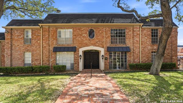 7500 Callaghan - Photo 1