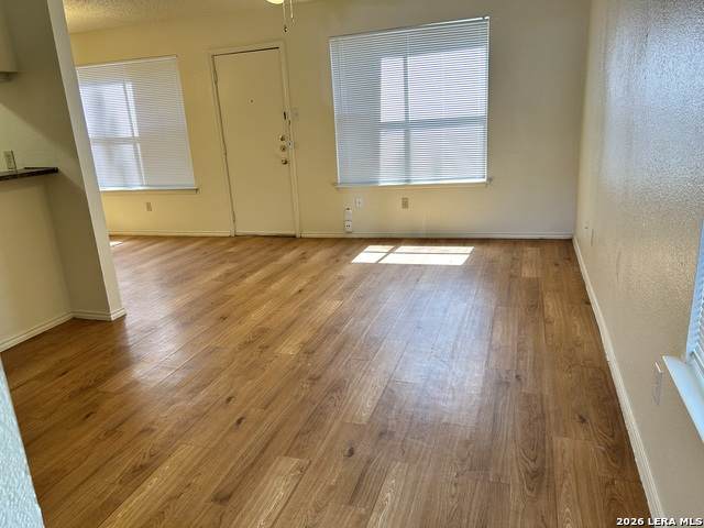 14445 Woods Hole Dr - Photo 1