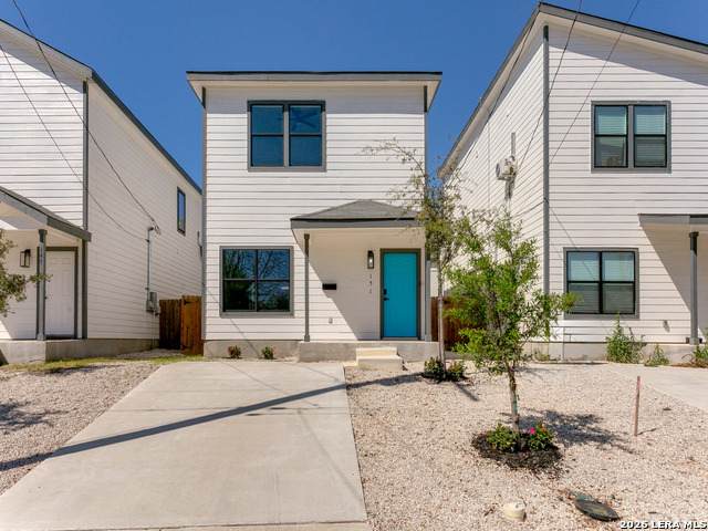 151 Vine St - Photo 1