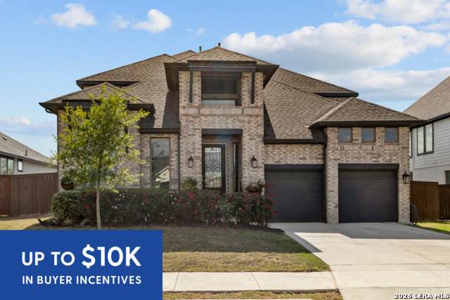 5389 Hartley - Photo 1