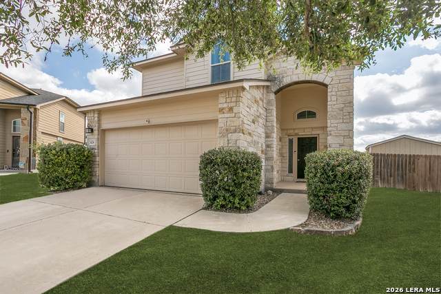 624 Briggs - Photo 1